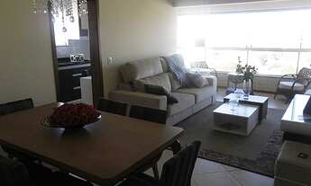 Imagem 7: Apartamento com 2 Dormitorio(s) localizado(a) no bairro Centro em Tramandaí / Rio Grande