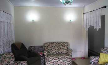 Imagem 3: Casa co 03 dormitórios