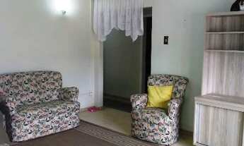 Imagem 5: Casa co 03 dormitórios