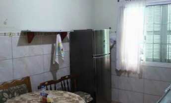 Imagem 6: Casa co 03 dormitórios