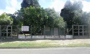 Imagem: Terreno com 3 Dormitorio(s) localizado(a)