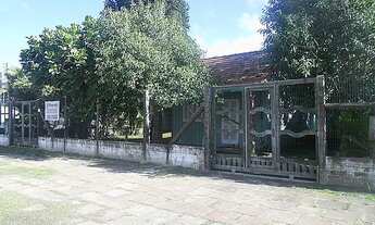 Imagem 2: Terreno com 3 Dormitorio(s) localizado(a) no bairro Centro em Tramandaí / Rio Grande do S