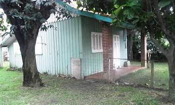 Imagem 3: Terreno com 3 Dormitorio(s) localizado(a) no bairro Centro em Tramandaí / Rio Grande do S