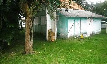 Imagem 4: Terreno com 3 Dormitorio(s) localizado(a) no bairro Centro em Tramandaí / Rio Grande do S