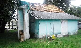 Imagem 5: Terreno com 3 Dormitorio(s) localizado(a) no bairro Centro em Tramandaí / Rio Grande do S