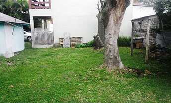 Imagem 6: Terreno com 3 Dormitorio(s) localizado(a) no bairro Centro em Tramandaí / Rio Grande do S