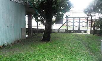 Imagem 7: Terreno com 3 Dormitorio(s) localizado(a) no bairro Centro em Tramandaí / Rio Grande do S