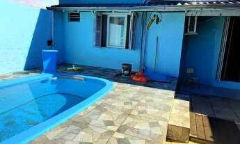 Imagem: CASA à venda em Tramandaí, Zona Nova