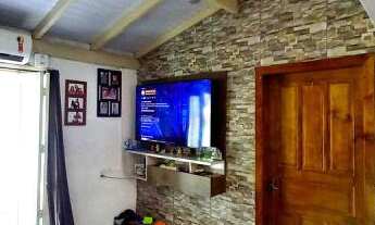 Imagem 2: CASA à venda em Tramandaí, Zona Nova