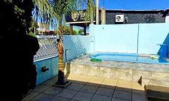 Imagem 3: CASA à venda em Tramandaí, Zona Nova