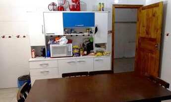 Imagem 4: CASA à venda em Tramandaí, Zona Nova