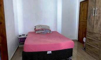 Imagem 6: CASA à venda em Tramandaí, Zona Nova