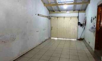 Imagem 7: CASA à venda em Tramandaí, Zona Nova