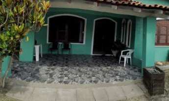 Imagem: CASA à venda em Tramandaí, Zona Nova