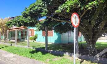 Imagem 2: CASA à venda em Tramandaí, Zona Nova