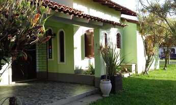 Imagem 3: CASA à venda em Tramandaí, Zona Nova