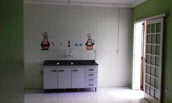 Imagem 5: CASA à venda em Tramandaí, Zona Nova