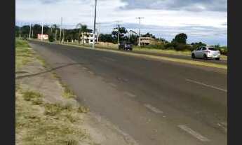 Imagem: IMÓVEL COMERCIAL à venda em Tramandaí