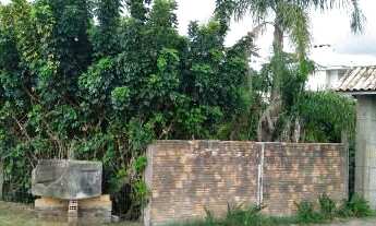 Imagem 3: IMÓVEL COMERCIAL à venda em Tramandaí