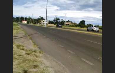 Imagem 3: TERRENO à venda em Tramandaí