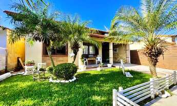 Imagem 3: CASA à venda em Tramandaí, Bairro Indianópolis