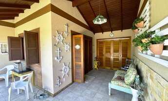 Imagem 4: CASA à venda em Tramandaí, Bairro Indianópolis