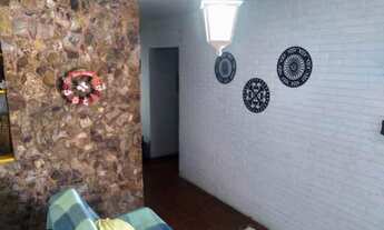 Imagem 2: Casa à venda em Tramandaí, próximo a beira mar