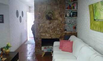 Imagem 3: Casa à venda em Tramandaí, próximo a beira mar