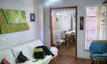 Imagem 4: Casa à venda em Tramandaí, próximo a beira mar