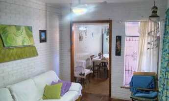 Imagem 5: Casa à venda em Tramandaí, próximo a beira mar