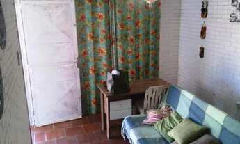 Imagem 6: Casa à venda em Tramandaí, próximo a beira mar