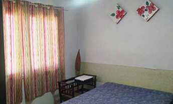 Imagem 7: Casa à venda em Tramandaí, próximo a beira mar