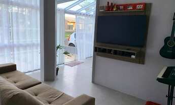 Imagem 2: Casa Á venda em osório