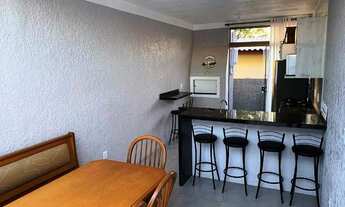 Imagem 3: Casa Á venda em osório