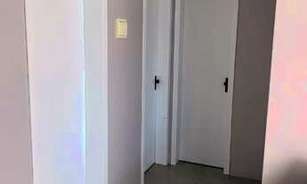 Imagem 5: Casa Á venda em osório