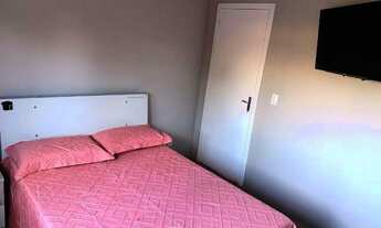 Imagem 6: Casa Á venda em osório