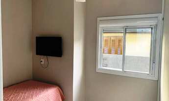 Imagem 7: Casa Á venda em osório