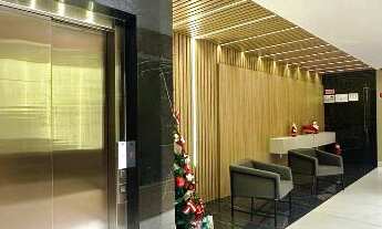 Imagem 2: Apartamento no centro de Tramandai