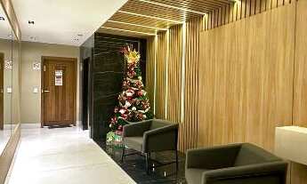 Imagem 3: Apartamento no centro de Tramandai