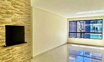 Imagem 4: Apartamento no centro de Tramandai