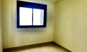 Imagem 5: Apartamento no centro de Tramandai