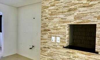 Imagem 6: Apartamento no centro de Tramandai