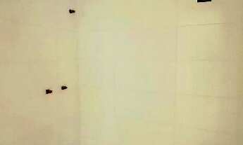 Imagem 7: Apartamento no centro de Tramandai