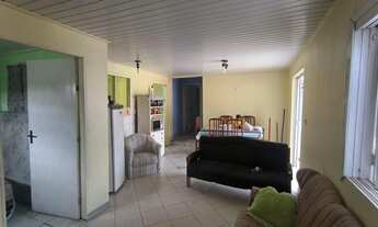 Imagem: Casa à venda em Tramandaí