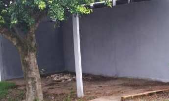 Imagem 2: Casa à venda em Tramandaí