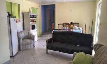 Imagem 3: Casa à venda em Tramandaí