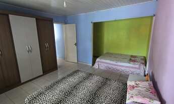 Imagem 4: Casa à venda em Tramandaí