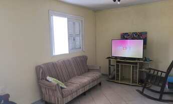 Imagem 6: Casa à venda em Tramandaí