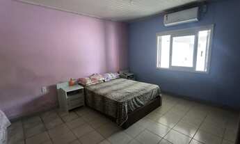 Imagem 7: Casa à venda em Tramandaí