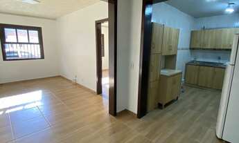 Imagem 3: Apartamento com 2 Dormitorio(s) localizado(a) no bairro Zona Nova em Tramandaí / Rio Gran